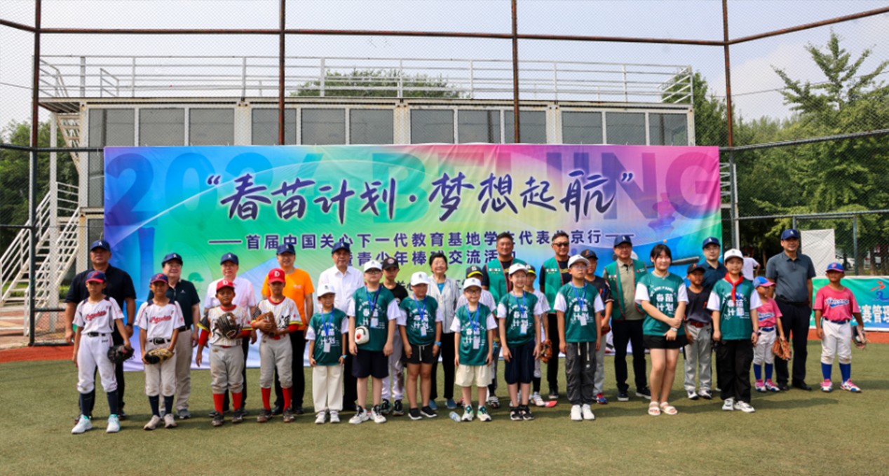 20240822\5eb77f64f170ba4dff661b2c3a2ad2f7.jpg D:\tmp\php446D.tmp